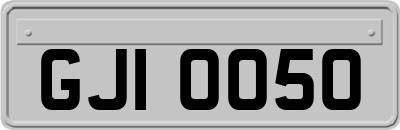 GJI0050