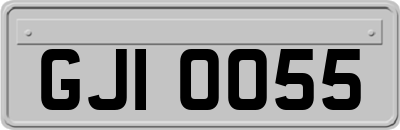 GJI0055