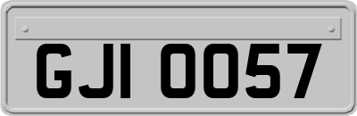 GJI0057
