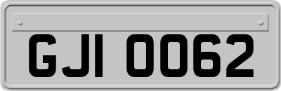 GJI0062