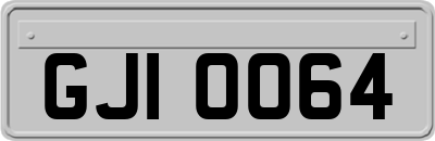 GJI0064