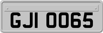 GJI0065