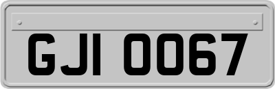 GJI0067