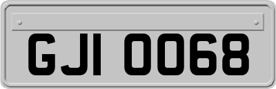 GJI0068