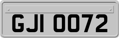 GJI0072