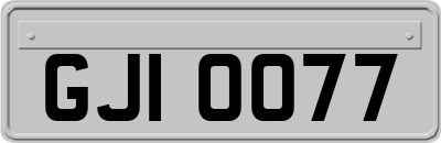 GJI0077