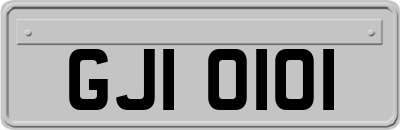 GJI0101
