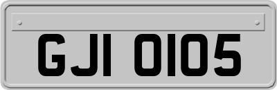 GJI0105
