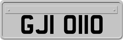 GJI0110