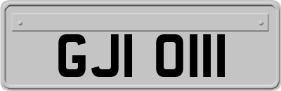 GJI0111