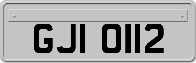 GJI0112