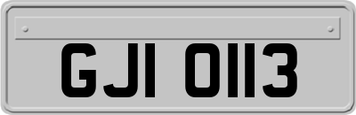 GJI0113