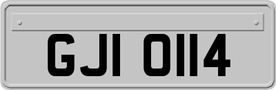 GJI0114