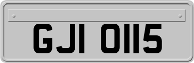 GJI0115
