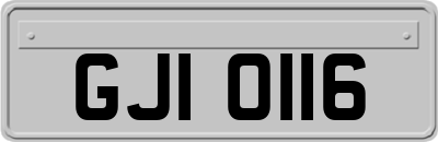 GJI0116