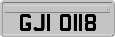 GJI0118