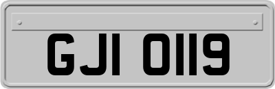 GJI0119