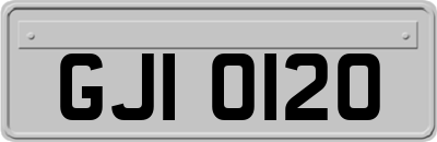 GJI0120