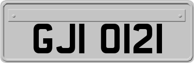 GJI0121