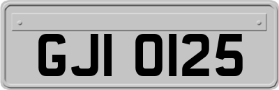 GJI0125