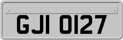 GJI0127