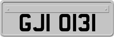 GJI0131