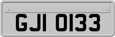 GJI0133