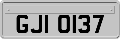 GJI0137