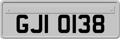 GJI0138
