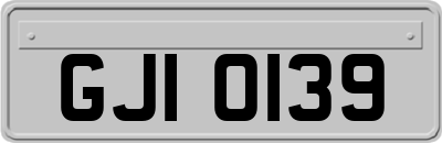 GJI0139