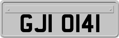 GJI0141
