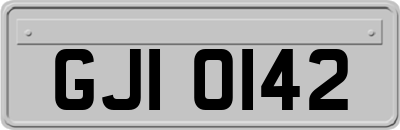 GJI0142
