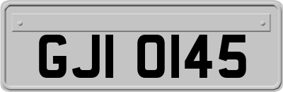 GJI0145