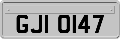 GJI0147