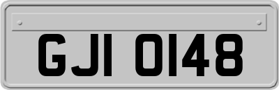 GJI0148
