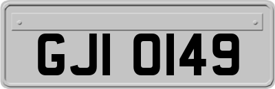GJI0149