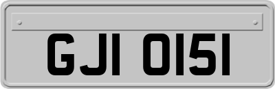 GJI0151