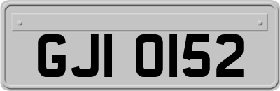 GJI0152