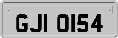 GJI0154