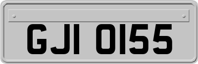 GJI0155