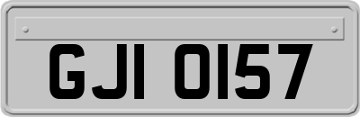GJI0157