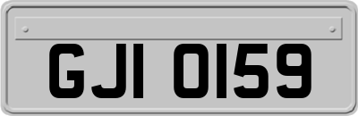 GJI0159
