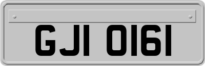 GJI0161