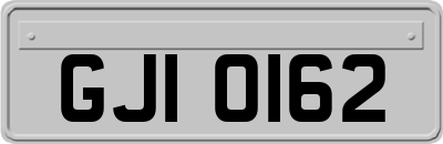 GJI0162