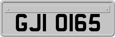 GJI0165