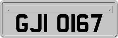 GJI0167