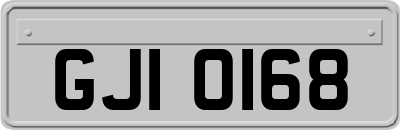 GJI0168