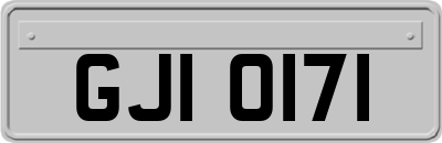 GJI0171