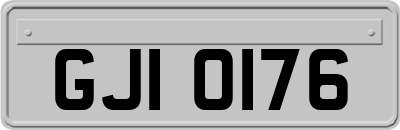 GJI0176