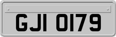 GJI0179